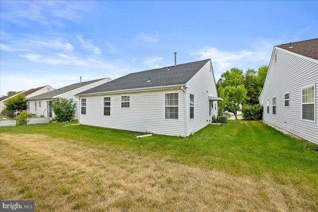 379 BARBADOS DR, Williamstown, NJ 08094