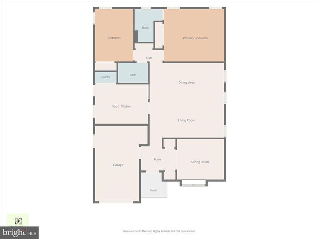 379 BARBADOS DR, Williamstown, NJ 08094