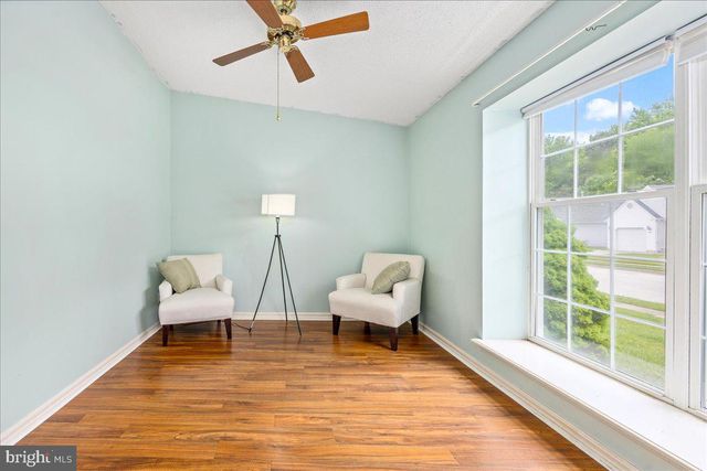 379 BARBADOS DR, Williamstown, NJ 08094