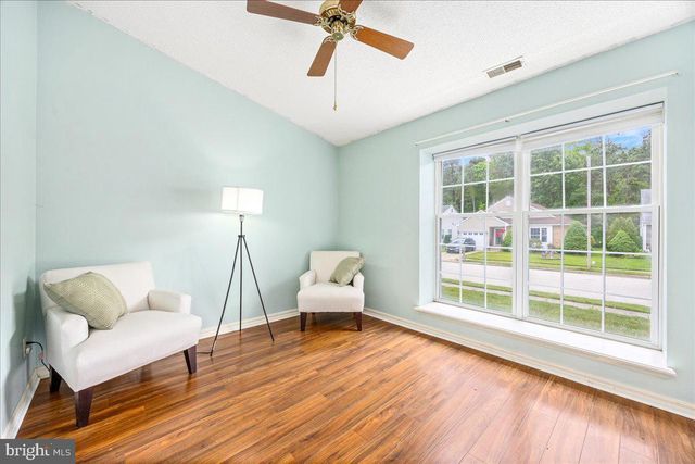 379 BARBADOS DR, Williamstown, NJ 08094