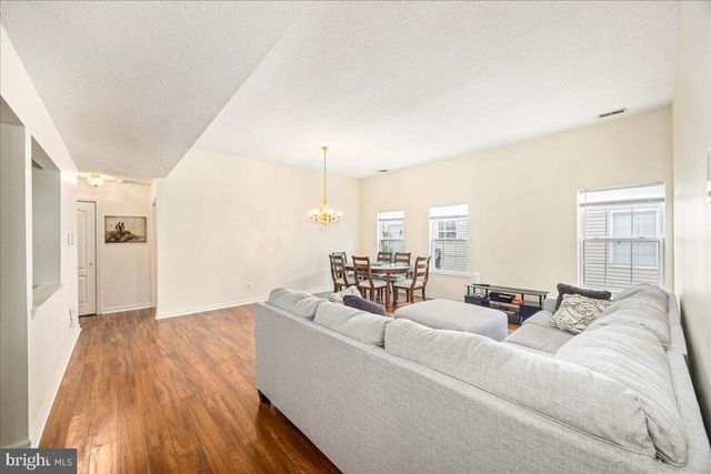 379 BARBADOS DR, Williamstown, NJ 08094