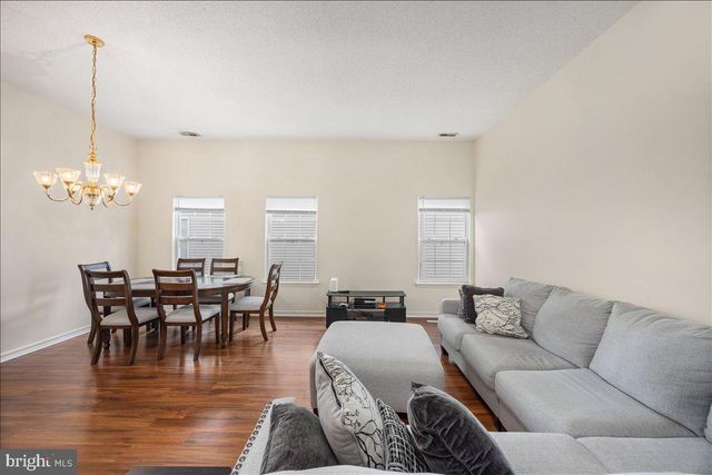 379 BARBADOS DR, Williamstown, NJ 08094