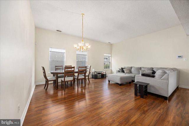 379 BARBADOS DR, Williamstown, NJ 08094