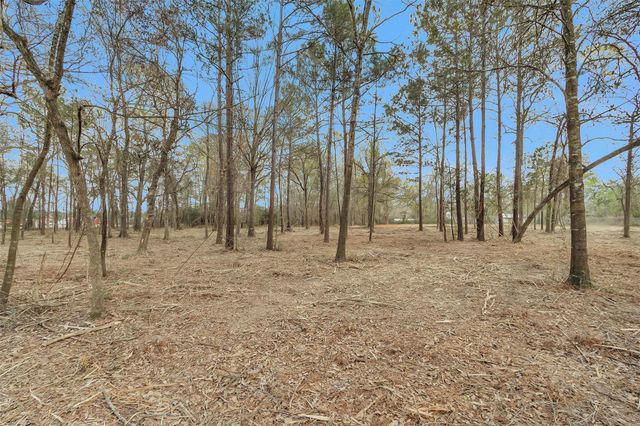 2921 Beasley Road, Conroe, TX 77301