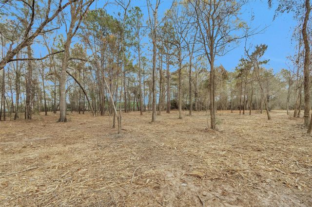 2921 Beasley Road, Conroe, TX 77301