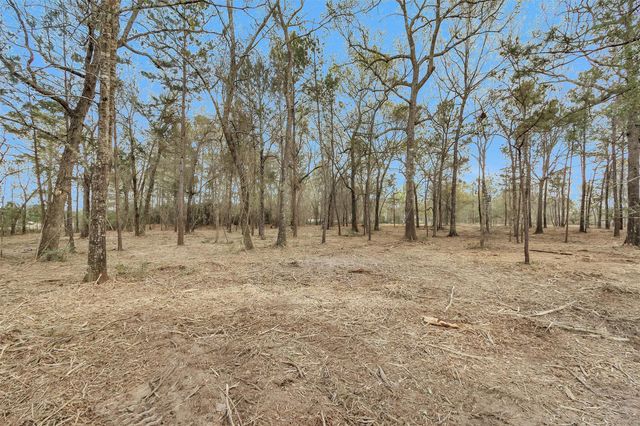 2921 Beasley Road, Conroe, TX 77301