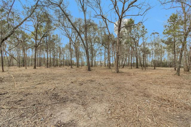 2921 Beasley Road, Conroe, TX 77301