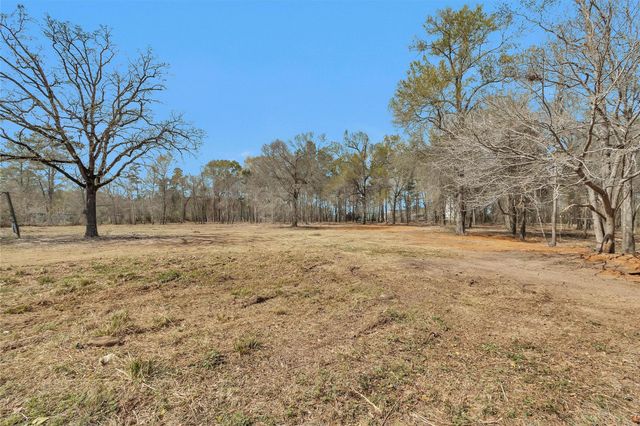 2921 Beasley Road, Conroe, TX 77301