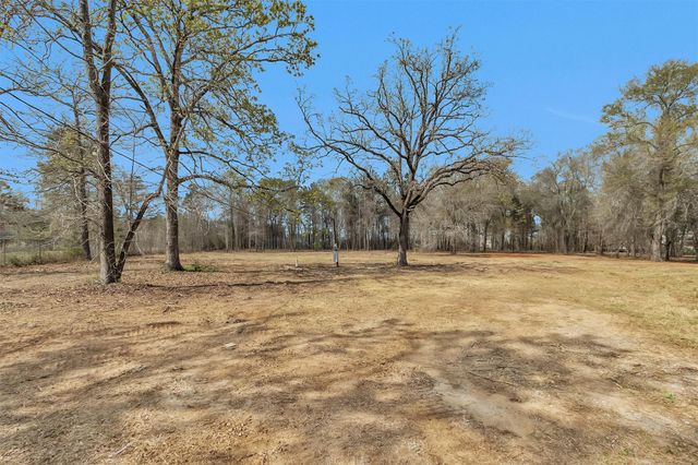 2921 Beasley Road, Conroe, TX 77301