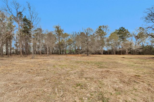 2921 Beasley Road, Conroe, TX 77301