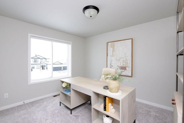 10226 Concord Drive S, Horace, ND 58047