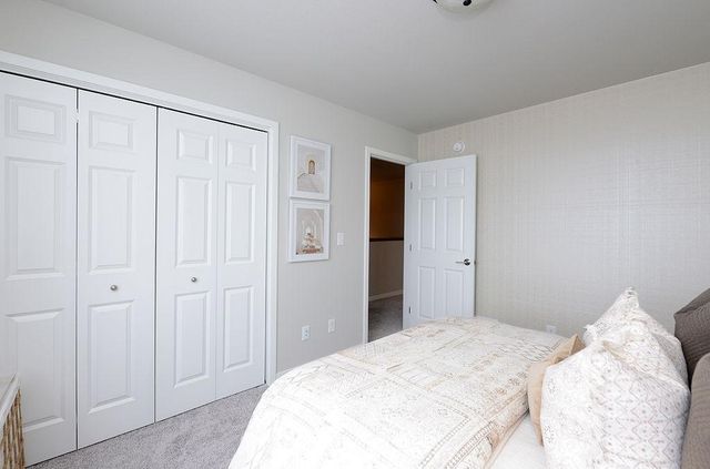 10226 Concord Drive S, Horace, ND 58047