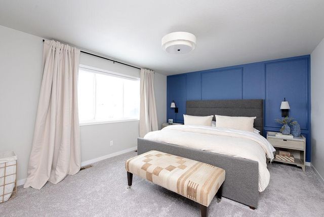 10226 Concord Drive S, Horace, ND 58047