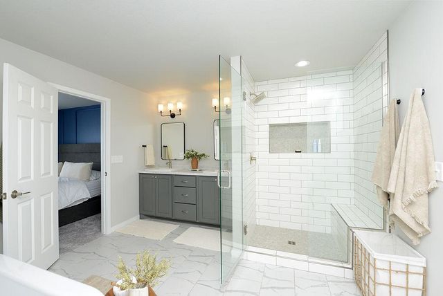 10226 Concord Drive S, Horace, ND 58047