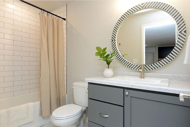 10226 Concord Drive S, Horace, ND 58047