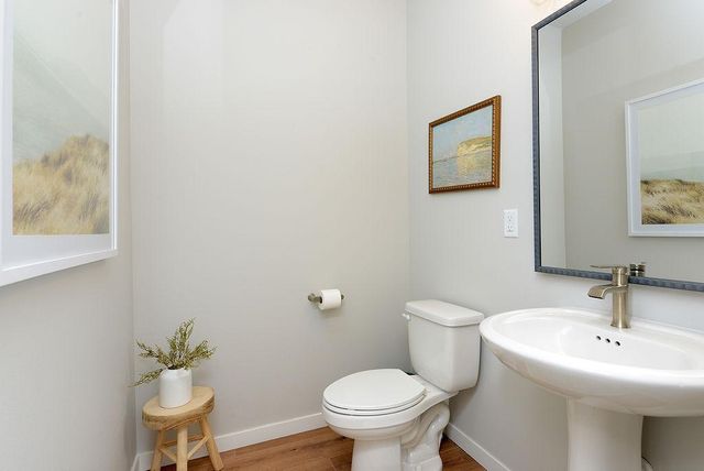 10226 Concord Drive S, Horace, ND 58047