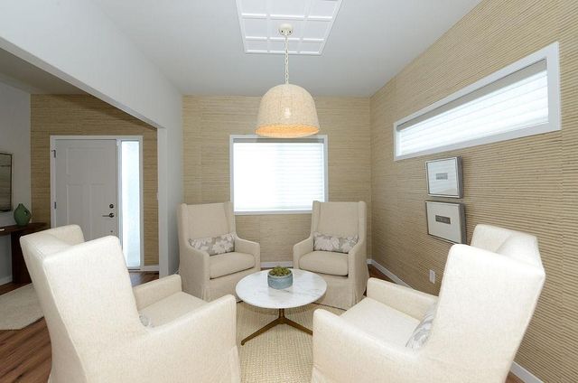 10226 Concord Drive S, Horace, ND 58047