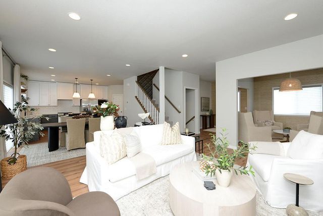 10226 Concord Drive S, Horace, ND 58047