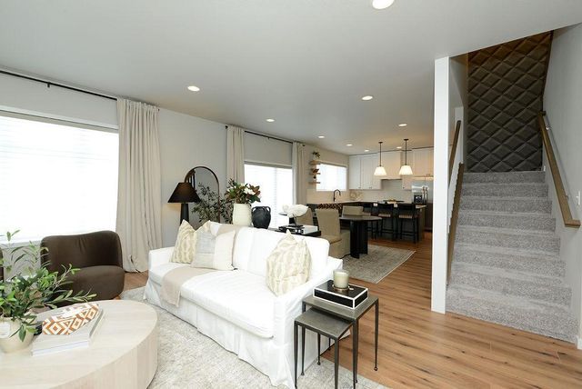 10226 Concord Drive S, Horace, ND 58047