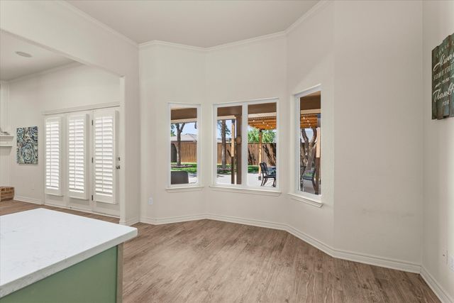 2606 Loyola Street, Lubbock, TX 79415