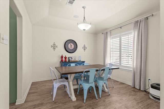 2606 Loyola Street, Lubbock, TX 79415