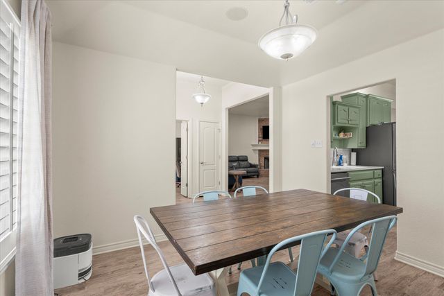 2606 Loyola Street, Lubbock, TX 79415