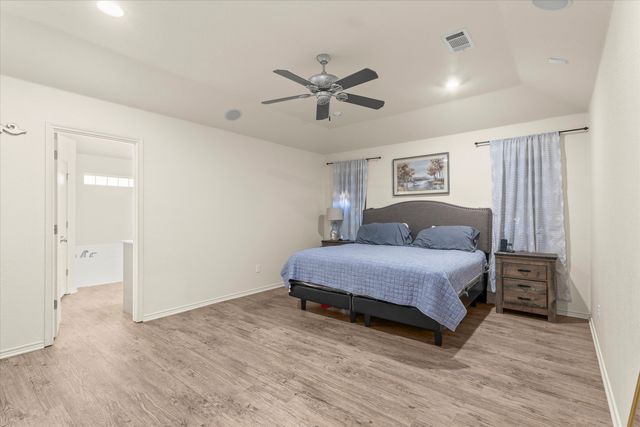 2606 Loyola Street, Lubbock, TX 79415