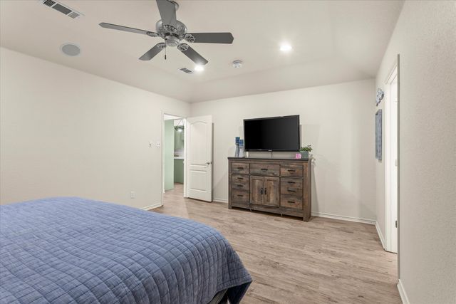 2606 Loyola Street, Lubbock, TX 79415