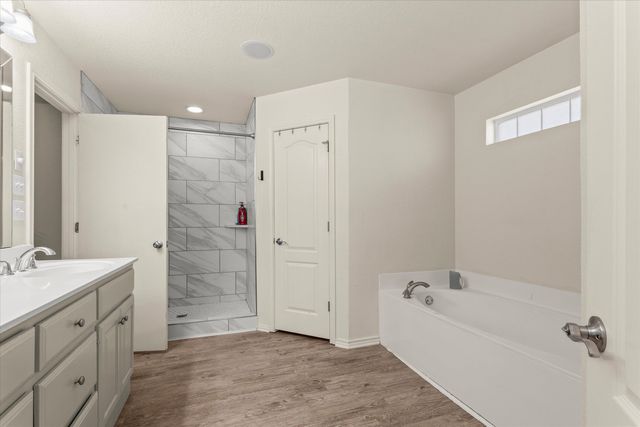 2606 Loyola Street, Lubbock, TX 79415