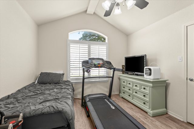 2606 Loyola Street, Lubbock, TX 79415