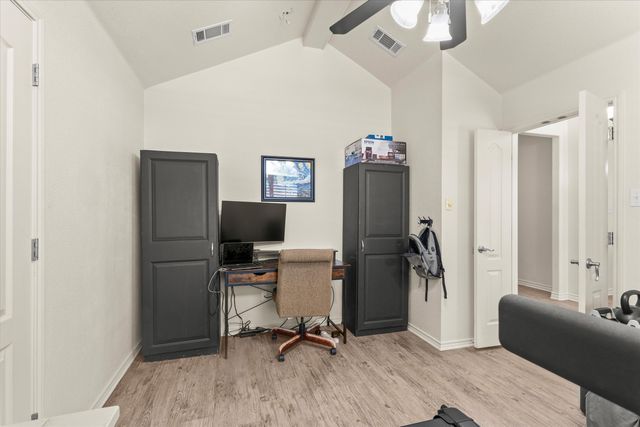 2606 Loyola Street, Lubbock, TX 79415