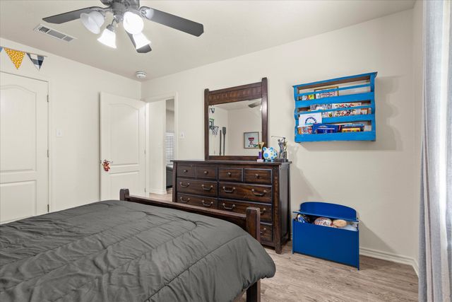 2606 Loyola Street, Lubbock, TX 79415