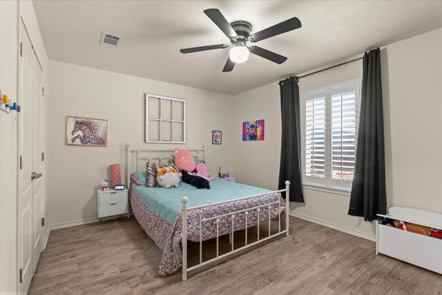 2606 Loyola Street, Lubbock, TX 79415
