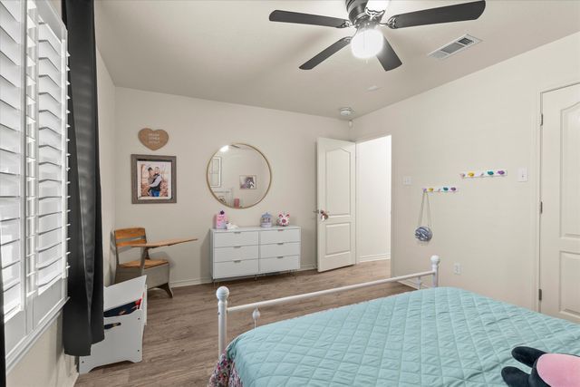 2606 Loyola Street, Lubbock, TX 79415