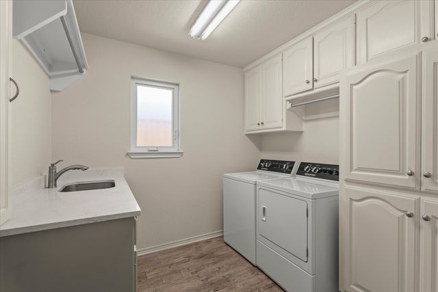 2606 Loyola Street, Lubbock, TX 79415