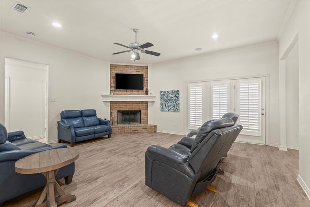 2606 Loyola Street, Lubbock, TX 79415