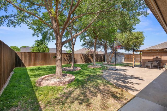 2606 Loyola Street, Lubbock, TX 79415