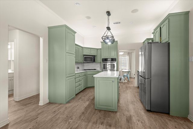 2606 Loyola Street, Lubbock, TX 79415
