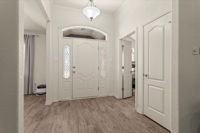 2606 Loyola Street, Lubbock, TX 79415