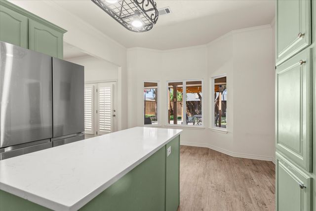2606 Loyola Street, Lubbock, TX 79415