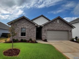 12317 Delia Ann Lane, Athens, AL 35613