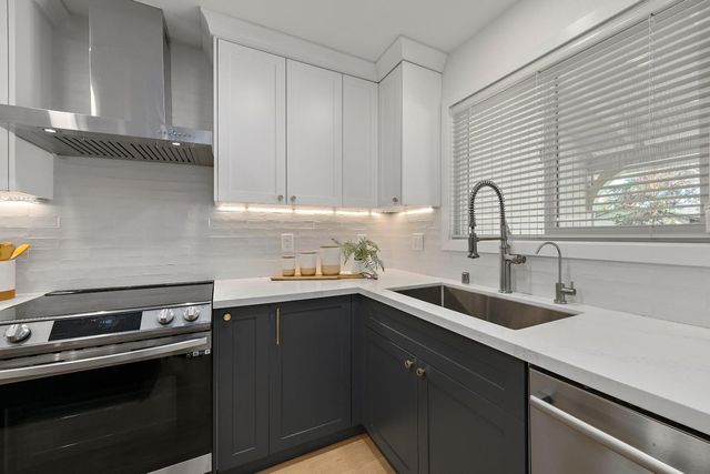 1416 Constanso Way, San Jose, CA 95129