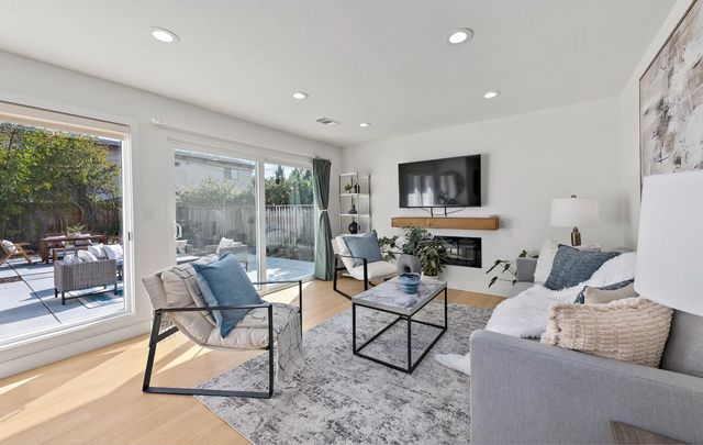 1416 Constanso Way, San Jose, CA 95129