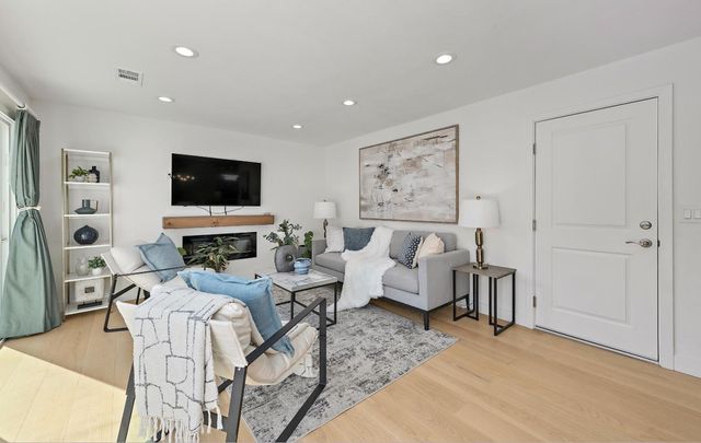 1416 Constanso Way, San Jose, CA 95129