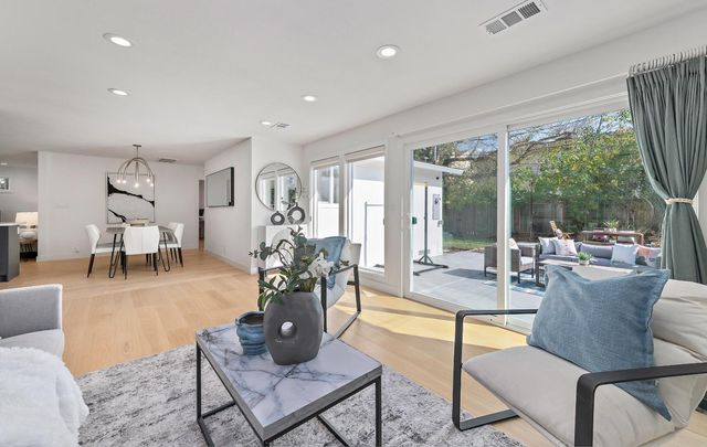 1416 Constanso Way, San Jose, CA 95129