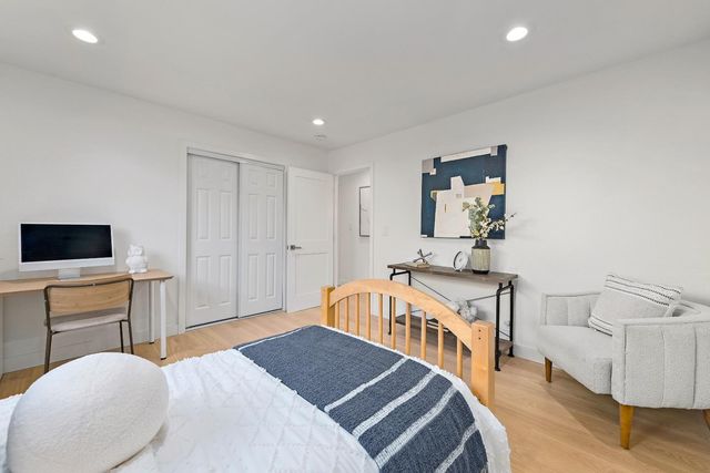 1416 Constanso Way, San Jose, CA 95129