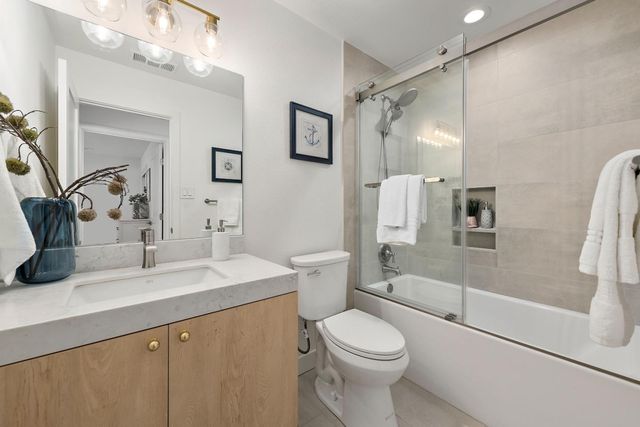 1416 Constanso Way, San Jose, CA 95129