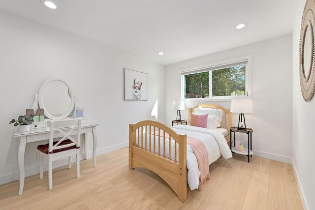 1416 Constanso Way, San Jose, CA 95129