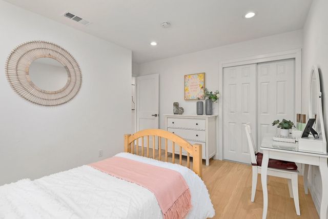 1416 Constanso Way, San Jose, CA 95129