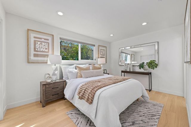 1416 Constanso Way, San Jose, CA 95129